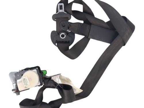 Front right seatbelt KIA VENGA (YN) 1.4 CVVT | BP40289769I25 - Image 3