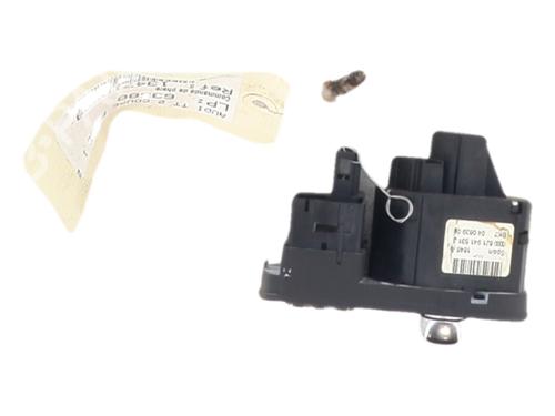 Used Headlight switch Headlight switch AUDI TT (8J3) 2.0 TFSI (200 hp) 40289667 40289667