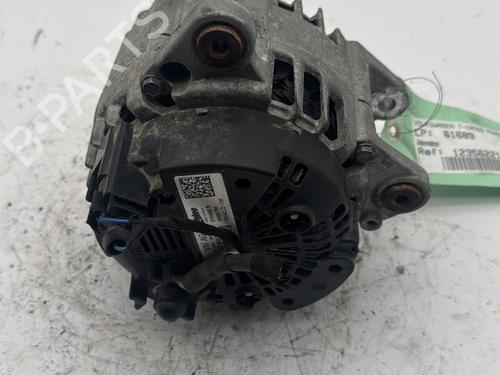 Alternator VW T-CROSS (C11, D31) 1.0 TSI | BP33709012M7 - Image 5