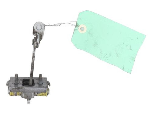 Used Hinge/Door check strap CITROËN C3 I (FC_, FN_) 1.4 HDi (68 hp) 28416182