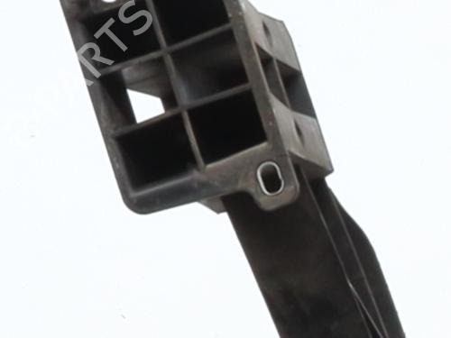Crossmember PEUGEOT 308 I (4A_, 4C_) 1.6 HDi | BP28966066C162 