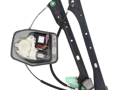 Used Front left window mechanism VW GOLF PLUS V (5M1, 521) 1.9 TDI (105 hp) 30571242