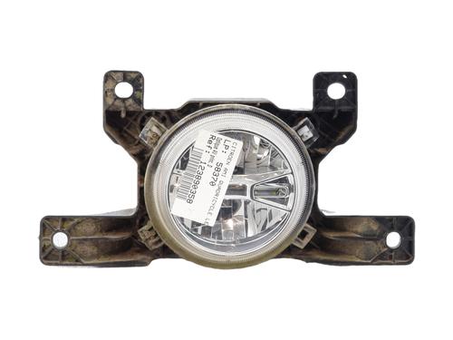 Right headlight CITROËN AMI (9A_) Electric (9AZ2CA) | BP37742791C29 - Image 5