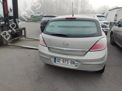 Right taillight OPEL ASTRA H (A04) 1.3 CDTI (L48) | BP20352213C35 