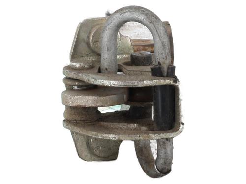 hingedoor-check-strap-alfa-romeo-147-937_-2000-2001-2002-2003-2004-2005-2006-2007-2008-2009-2010-25774337 main image