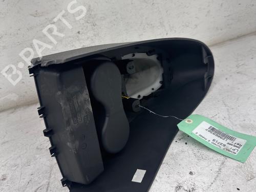 Mittelkonsole Mittelkonsole RENAULT TWINGO II (CN0_) [2007-2026] 37246254 37246254