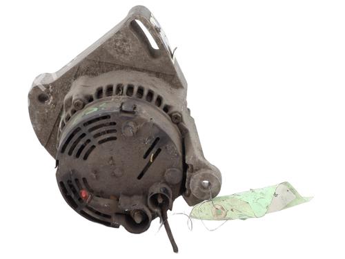 Alternator FIAT PUNTO (176_) 55 1.1 | BP21059248M7 