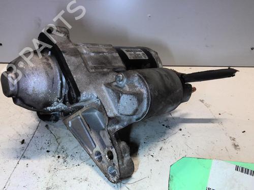Used Starter RENAULT CLIO IV (BH_) 0.9 TCe 90 (BHNF, BHMA, BHMH, BHJK, BHJR) (90 hp) 20361982
