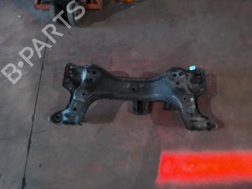 Used Subframe Subframe HONDA CRX III (EH, EG) 1.6 ESi (EH6) (125 hp) 23434679 23434679