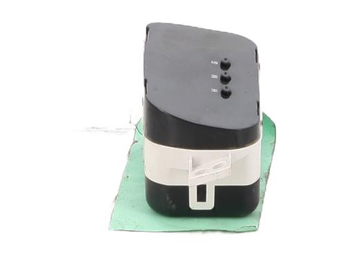 Used Display monitor Display monitor CHEVROLET AVEO / KALOS Hatchback (T250, T255) 1.2 LPG (84 hp) 28080090 28080090