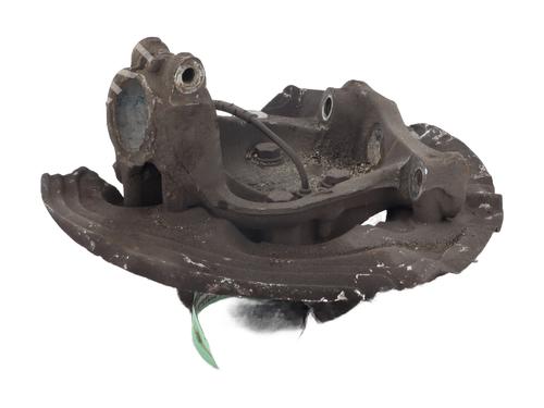 right-front-steering-knuckle-bmw-3-e90-2004-2005-2006-2007-2008-2009-2010-2011-2012-25588960 main image