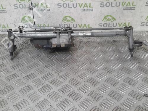 Used Front wiper motor VW GOLF V (1K1) 1.9 TDI (105 hp) 20364219