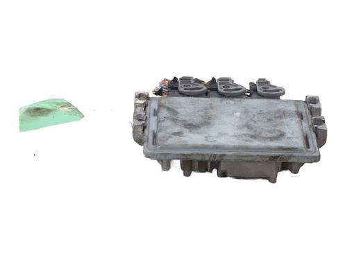 Engine control unit (ECU) RENAULT MODUS / GRAND MODUS (F/JP0_) 1.5 dCi (JP0G, JP0H) | BP26184605M57  - Image 6
