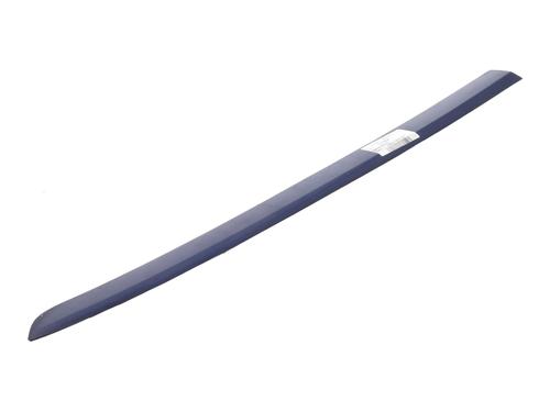 Used Door moulding trim OPEL ASTRA H (A04) 1.7 CDTI (L48) (100 hp) 22439315