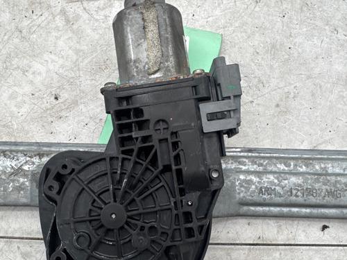 Used Front left window mechanism Front left window mechanism 37277995 37277995