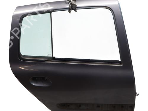 BP30915253C5 main image