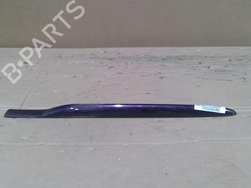 Used Door moulding trim CHRYSLER PT CRUISER (PT_) 2.2 CRD (121 hp) 30484681