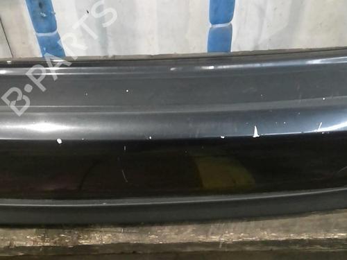 Rear bumper FORD FOCUS C-MAX (DM2) 1.6 TDCi | BP20350716C8 