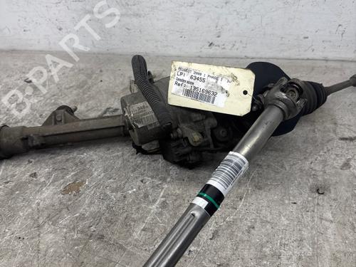Steering rack PEUGEOT 2008 I (CU_) 1.2 VTi | BP40440842M22  - Image 6