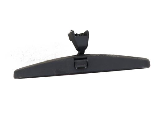Rear mirror PEUGEOT 205 II (20A/C) 1.7 Diesel | BP26508726I6