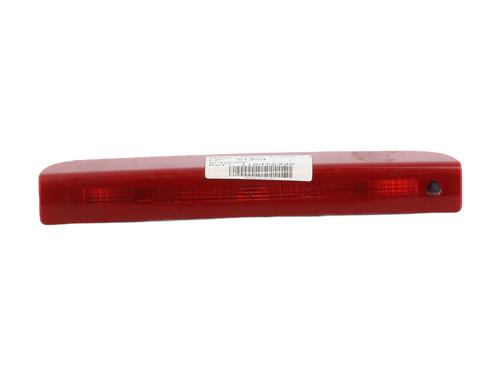 Used Third brake light RENAULT MEGANE III Grandtour (KZ0/1) 1.5 dCi (KZ09, KZ0D, KZ1G, KZ29, KZ14, KZ1W, KZ10, KZ1F,... (110 hp) 31179259