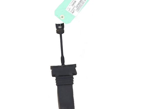 Hinge/Door check strap AUDI A4 B8 (8K2) 2.0 TDI | BP26606727C146 