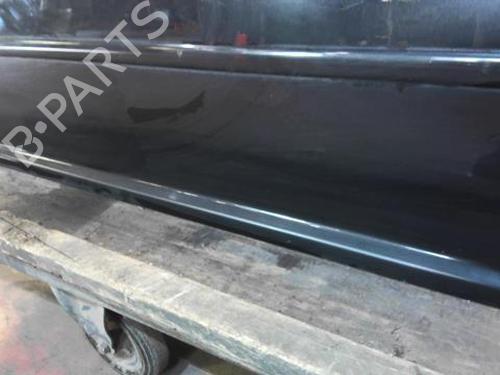 Used Left front door VW GOLF IV (1J1) 1.9 TDI (130 hp) 20365306