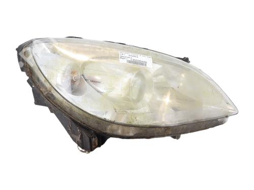 Used Right headlight Right headlight MERCEDES-BENZ B-CLASS Sports Tourer (W245) B 200 CDI (245.208) (140 hp) 40613571 40613571