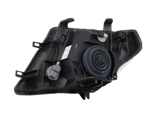 Used Right headlight Right headlight NISSAN NAVARA NP300 (D40) 3.0 dCi 4WD (231 hp) 40173121 40173121