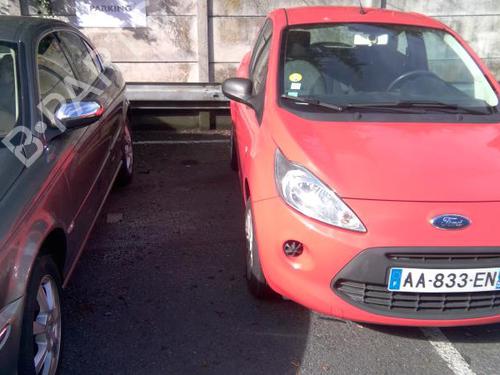 Starter FORD KA (RU8) 1.2 | BP20364628M8 - Image 14
