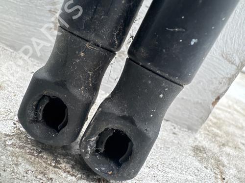 Used Tailgate lift support Tailgate lift support 36850852 36850852