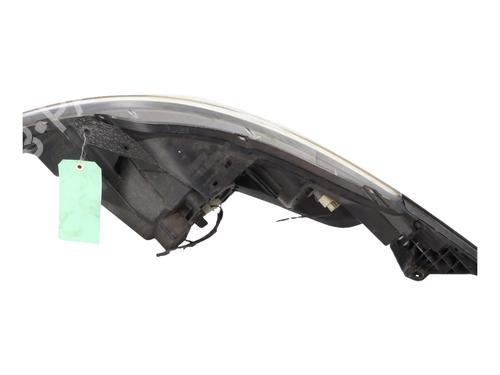 Right headlight CHEVROLET SPARK (M300) | BP33803508C29 - Image 6