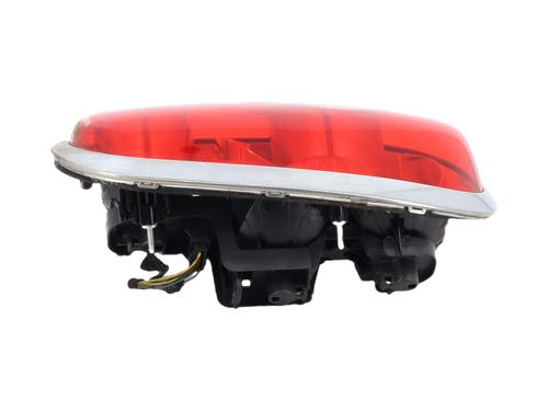 Right taillight MINI MINI COUNTRYMAN (R60) Cooper D ALL4 | BP36423681C35 - Image 4