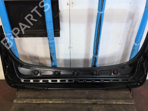 Other PORSCHE BOXSTER (986) 2.7 NT