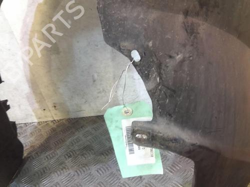 Used Wheel arch FORD MONDEO III (B5Y) 2.0 16V TDDi / TDCi (115 hp) 20365388