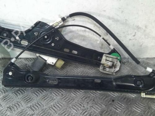 Front right window mechanism BMW 3 (E90) 318 d | BP20357636C23 