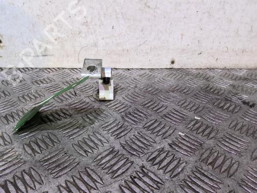Used Hinge/Door check strap Hinge/Door check strap 20358341 20358341