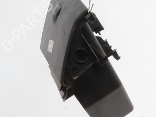 Glove box RENAULT MEGANE II Coupé-Cabriolet (EM0/1_) 1.9 dCi | BP29896748C95 