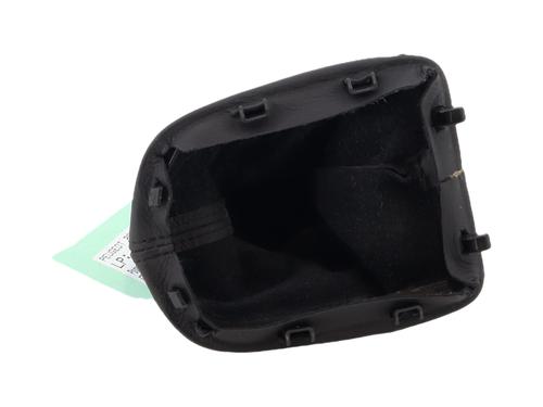 Used Shift knob Shift knob PEUGEOT 207 (WA_, WC_) [2006-2015] 34501706 34501706
