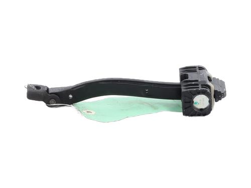 Hinge/Door check strap AUDI Q5 (FYB, FYG) 35 TDI Mild Hybrid | BP29197037C146 
