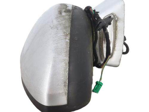 Right mirror CITROËN C4 I (LC_) 1.6 HDi | BP26184480C27 