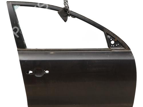 Used Right front door Right front door HYUNDAI i30 Estate (FD) 1.6 CRDi (116 hp) 33729964 33729964