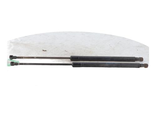 Used Tailgate lift support AUDI A3 (8P1) 2.0 TDI 16V (140 hp) 27641661