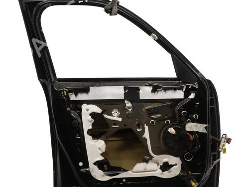 Left front door CITROËN C4 Picasso II 2.0 BlueHDi 150 | BP26382177C2 