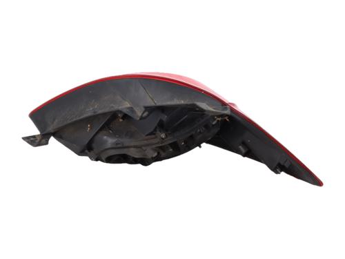 Left taillight FORD KA (RU8) 1.3 TDCi | BP40289833C34 - Image 3