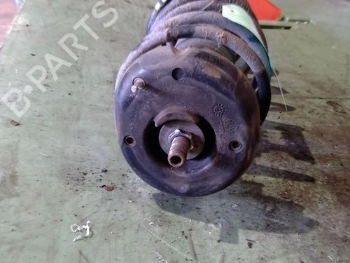 Left front shock absorber CITROËN C3 I (FC_, FN_) 1.4 HDi | BP26619045M16 