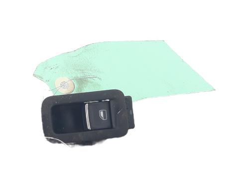 Used Right front window switch VW GOLF VII Variant (BA5, BV5) 2.0 TDI (150 hp) 23995970