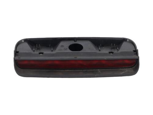 Third brake light PEUGEOT 106 II (1A_, 1C_) 1.0 i 6350G5