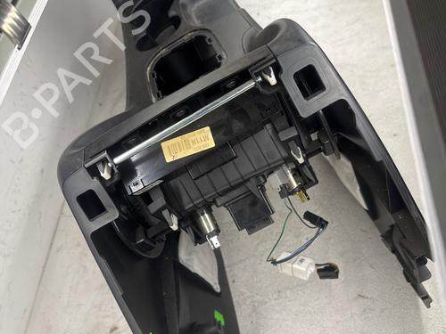 Middle console HYUNDAI ix35 (LM, EL, ELH) 2.0 CRDi 4WD | BP34172829I22  - Image 7