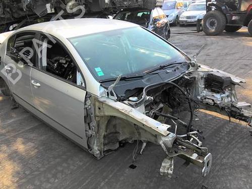 Ratstangsstang VW PASSAT B6 (3C2) 1.9 TDI | BP39425557I23 - Image 12